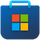 Microsoft Store (Windows)